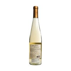 Chateau Ste. Michelle Dry Riesling