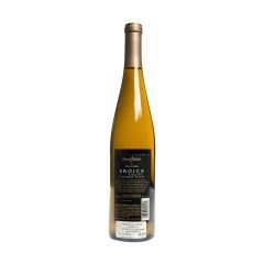 Chateau Ste. Michelle Eroica Riesling