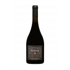 Bodega Norton Altura Pinot Noir