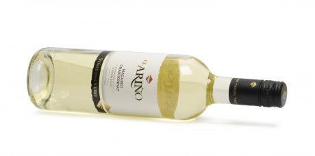 Vinas del Vero El Ariño - Macabeo Chardonnay