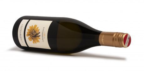 Esterházy Leithaberg Chardonnay