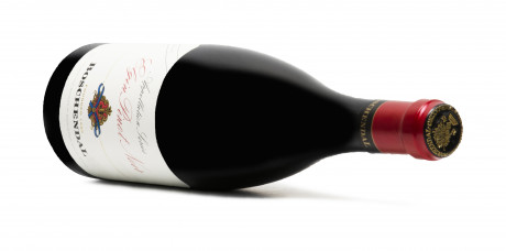 Boschendal Elgin Pinot Noir