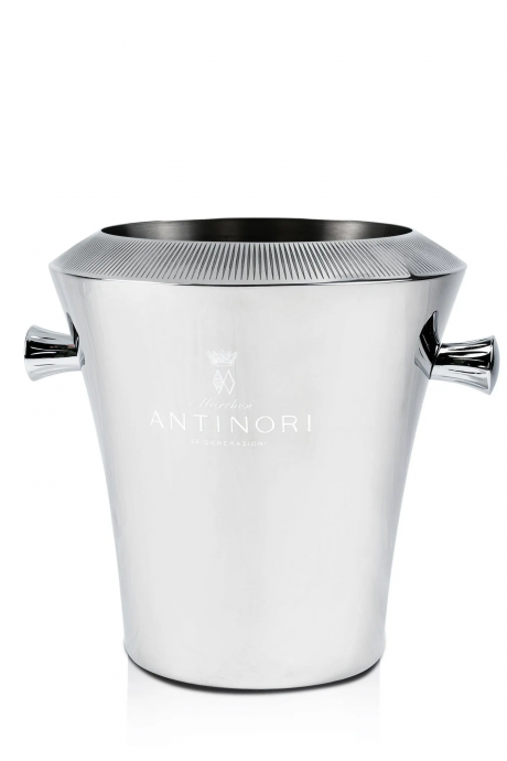 Antinori Ice Bucket 1 fles