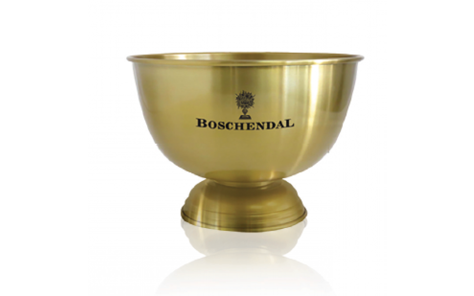 Boschendal Bistro Bucket Gold