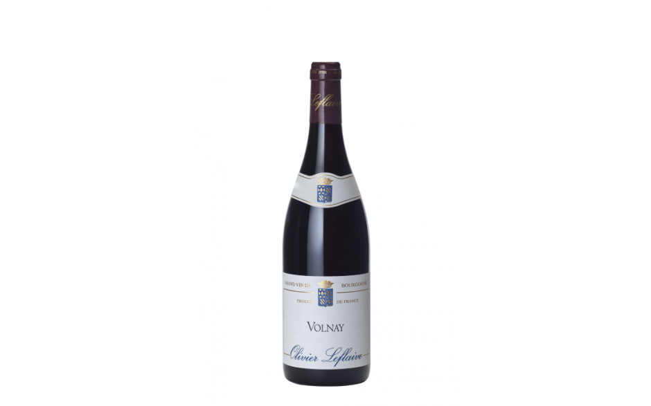 Olivier Leflaive Volnay  
