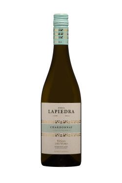 Vinas del Vero Finca LaPiedra Chardonnay